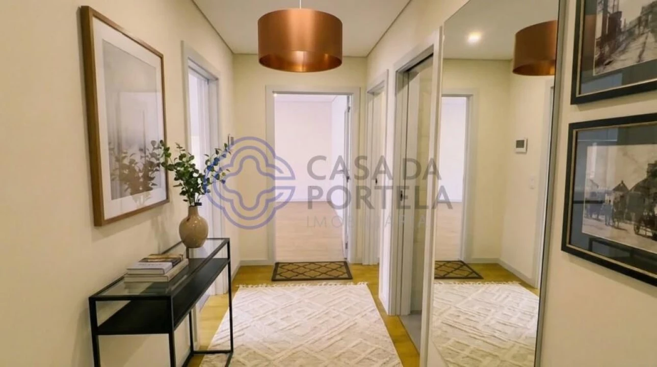 Apartamento T3 para Venda em Cedofeita, Santo Ildefonso, Sé, Miragaia, São Nicolau e Vitória Foto 10