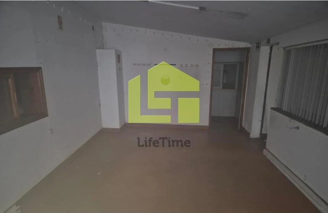 Armazém para Venda em Trancoso (São Pedro e Santa Maria) e Souto Maior Foto 9