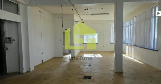 Armazém para Venda em Trancoso (São Pedro e Santa Maria) e Souto Maior