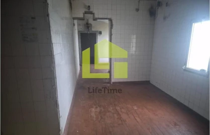 Armazém para Venda em Trancoso (São Pedro e Santa Maria) e Souto Maior