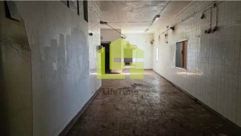 Armazém para Venda em Trancoso (São Pedro e Santa Maria) e Souto Maior