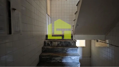 Armazém para Venda em Trancoso (São Pedro e Santa Maria) e Souto Maior