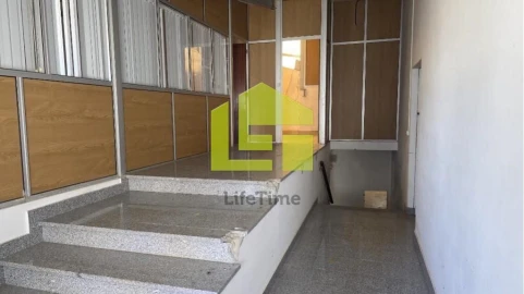 Armazém para Venda em Trancoso (São Pedro e Santa Maria) e Souto Maior