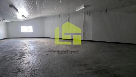 Armazém para Venda em Trancoso (São Pedro e Santa Maria) e Souto Maior