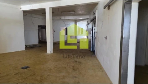 Armazém para Venda em Trancoso (São Pedro e Santa Maria) e Souto Maior