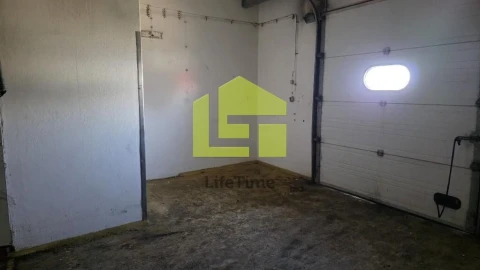 Armazém para Venda em Trancoso (São Pedro e Santa Maria) e Souto Maior