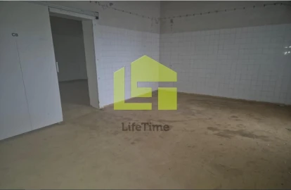 Armazém para Venda em Trancoso (São Pedro e Santa Maria) e Souto Maior