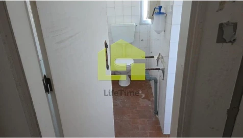 Armazém para Venda em Trancoso (São Pedro e Santa Maria) e Souto Maior