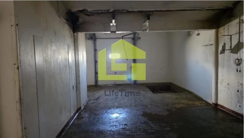 Armazém para Venda em Trancoso (São Pedro e Santa Maria) e Souto Maior