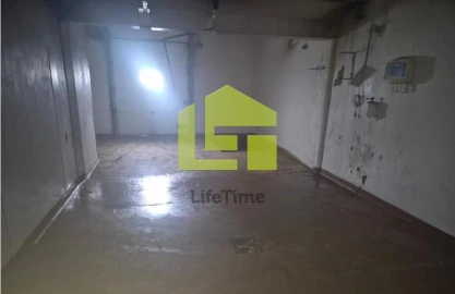 Armazém para Venda em Trancoso (São Pedro e Santa Maria) e Souto Maior