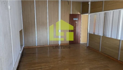 Armazém para Venda em Trancoso (São Pedro e Santa Maria) e Souto Maior