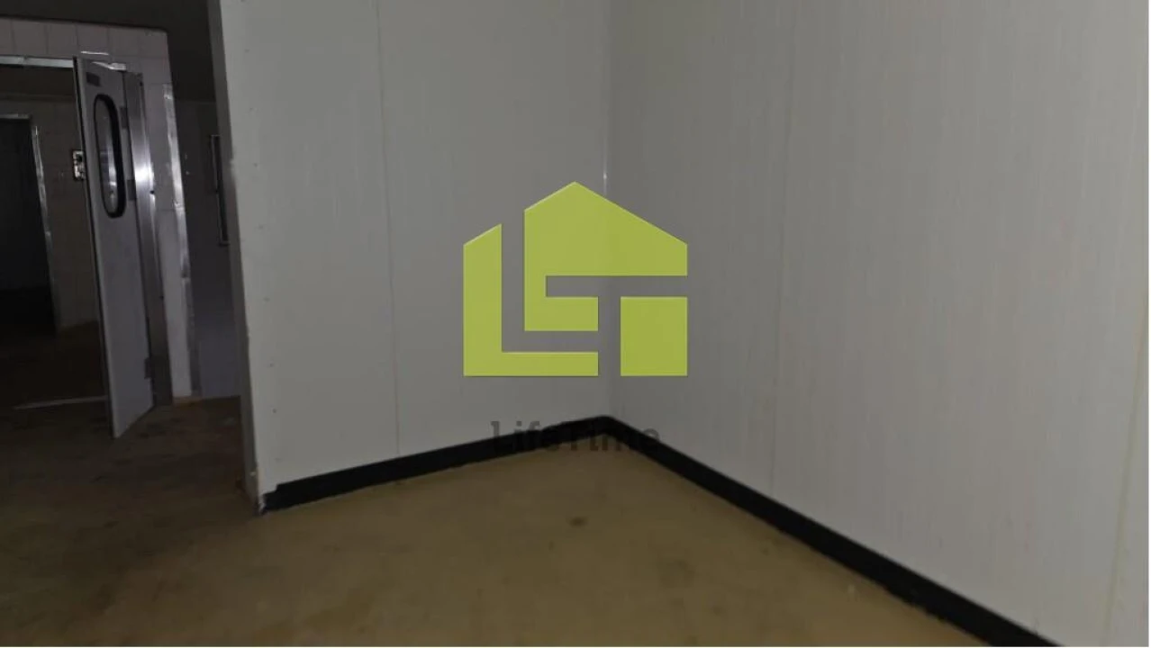 Armazém para Venda em Trancoso (São Pedro e Santa Maria) e Souto Maior Foto 19