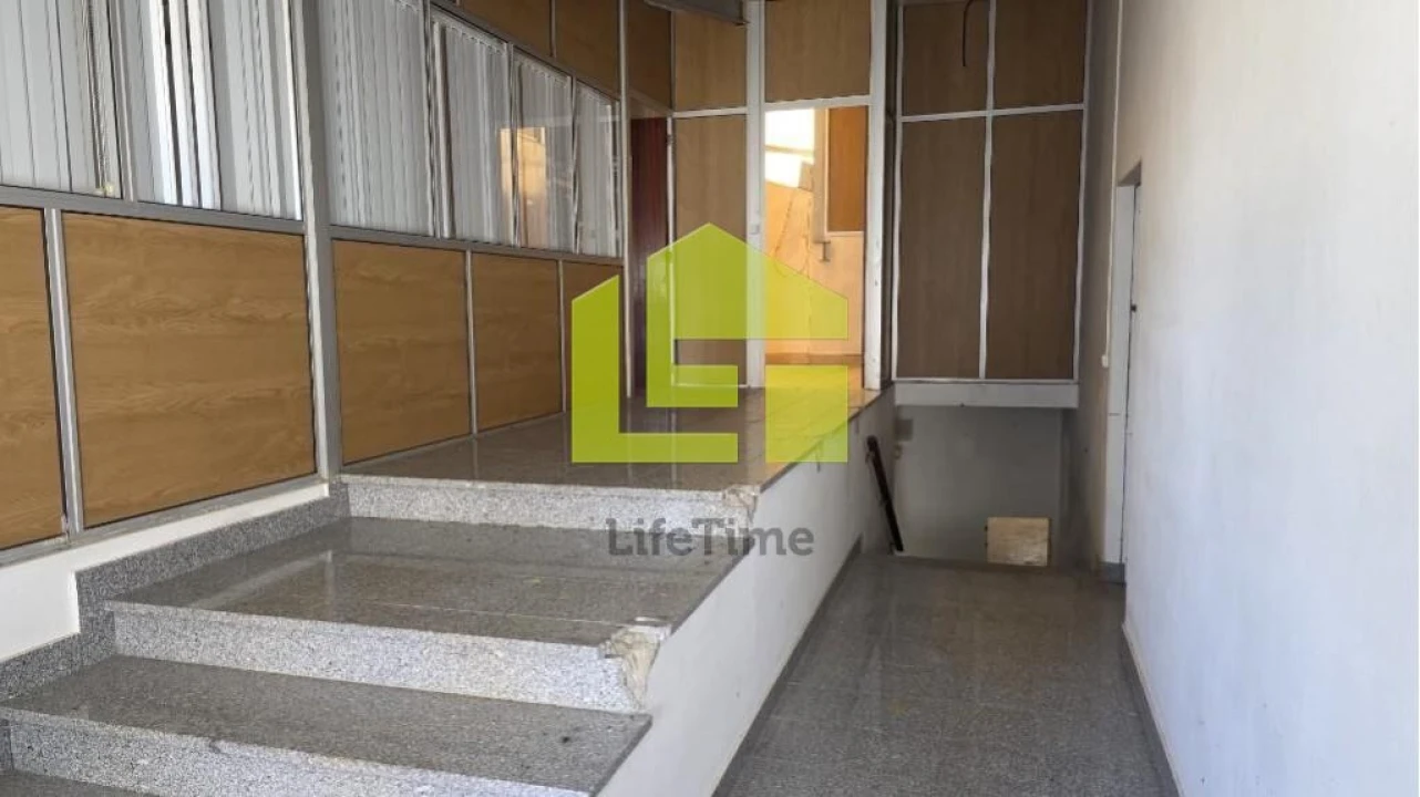 Armazém para Venda em Trancoso (São Pedro e Santa Maria) e Souto Maior Foto 16