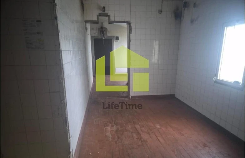 Armazém para Venda em Trancoso (São Pedro e Santa Maria) e Souto Maior Foto 8