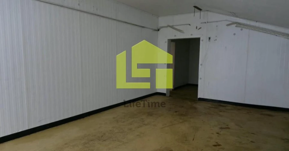 Armazém para Venda em Trancoso (São Pedro e Santa Maria) e Souto Maior Foto 11