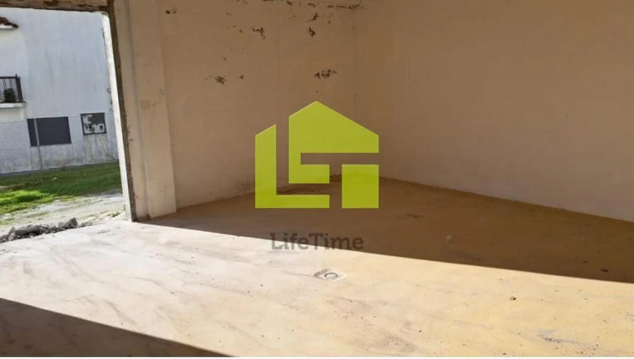 Armazém para Venda em Trancoso (São Pedro e Santa Maria) e Souto Maior Foto 2