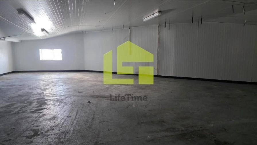 Armazém para Venda em Trancoso (São Pedro e Santa Maria) e Souto Maior Foto 4