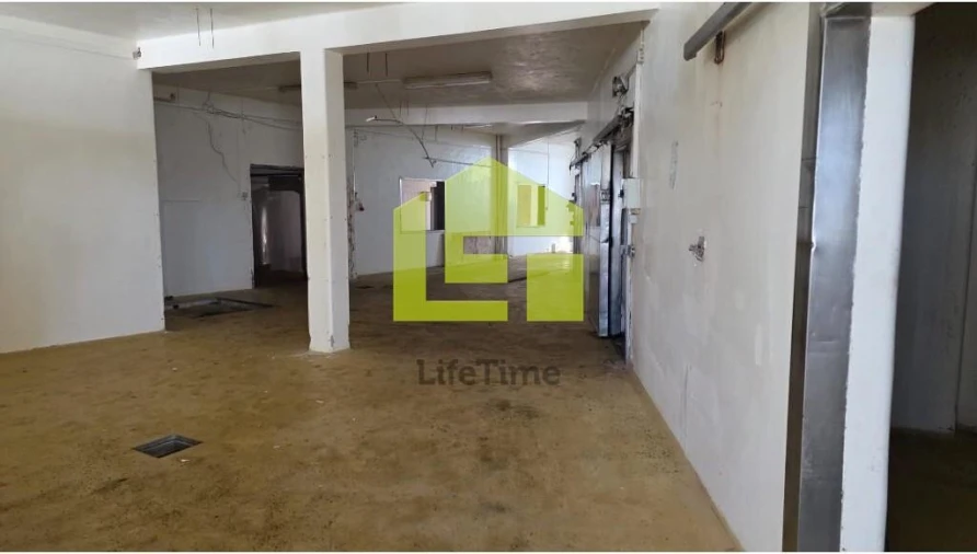 Armazém para Venda em Trancoso (São Pedro e Santa Maria) e Souto Maior Foto 30