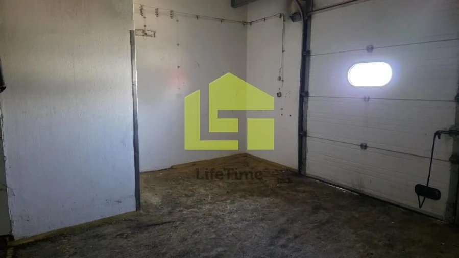 Armazém para Venda em Trancoso (São Pedro e Santa Maria) e Souto Maior Foto 22