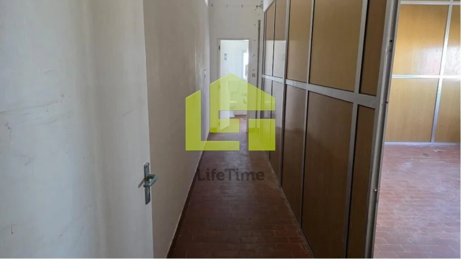 Armazém para Venda em Trancoso (São Pedro e Santa Maria) e Souto Maior Foto 17