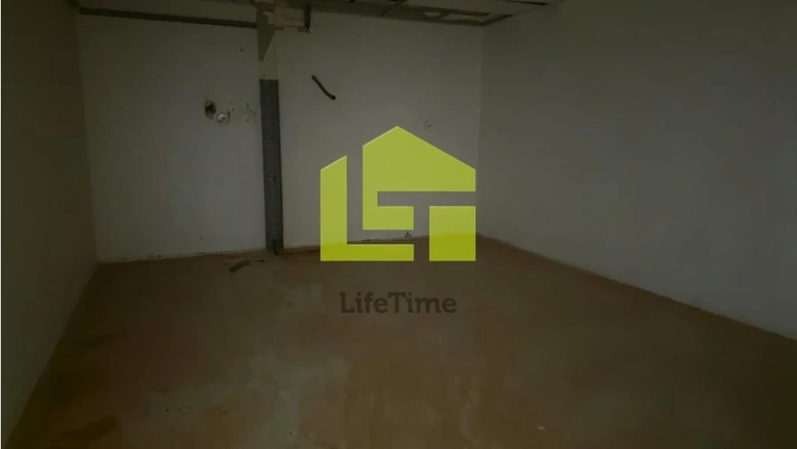 Armazém para Venda em Trancoso (São Pedro e Santa Maria) e Souto Maior Foto 31