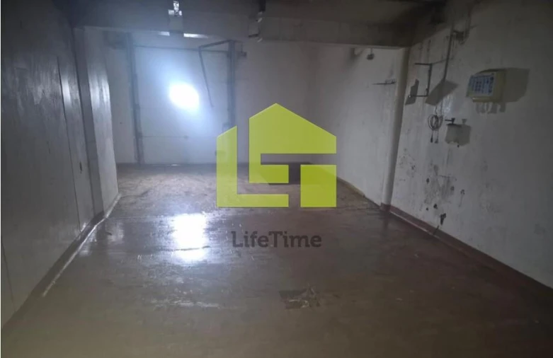 Armazém para Venda em Trancoso (São Pedro e Santa Maria) e Souto Maior Foto 6