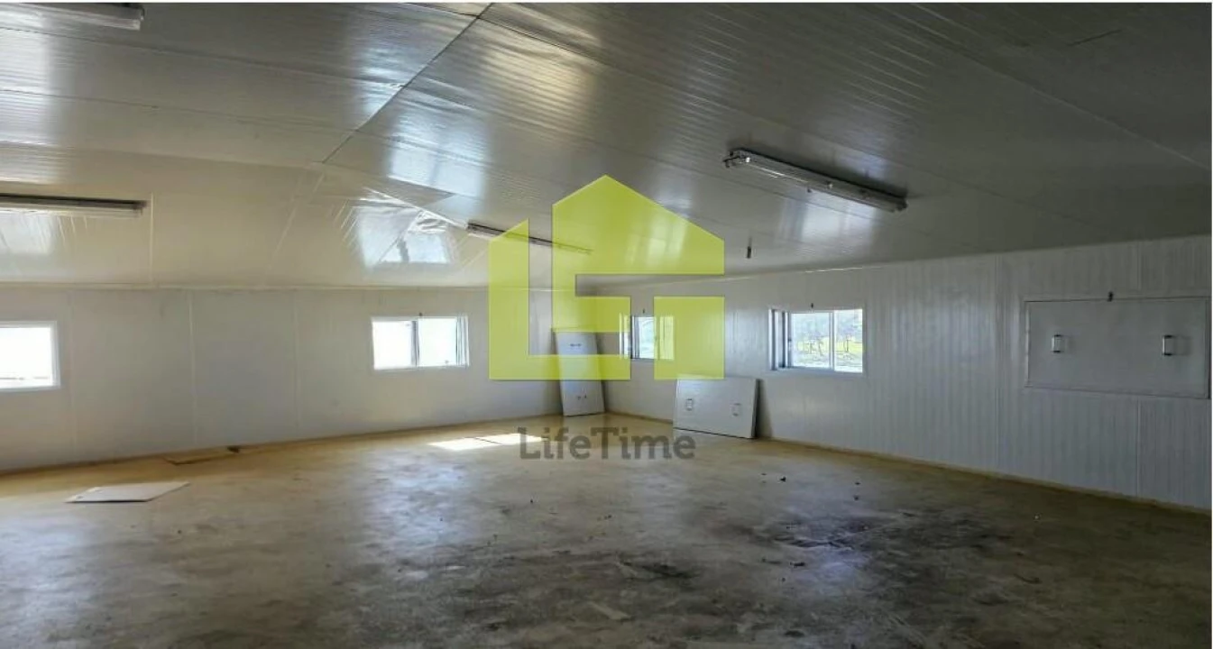 Armazém para Venda em Trancoso (São Pedro e Santa Maria) e Souto Maior Foto 5