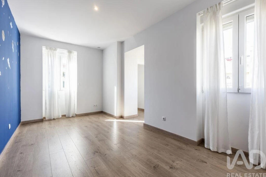 Moradia T4 para Arrendamento em Agualva e Mira-Sintra Foto 27