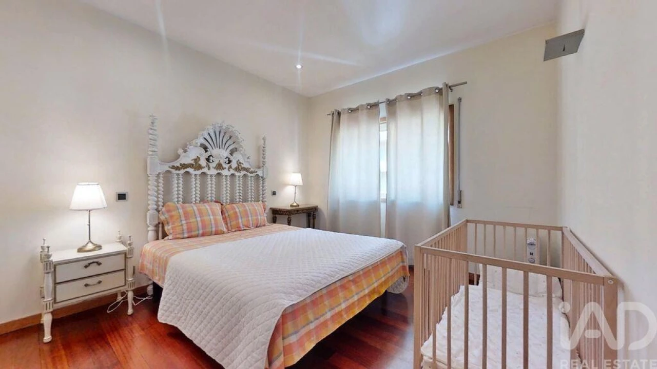 Moradia T5 para Venda em São Vitor (Braga) Foto 27