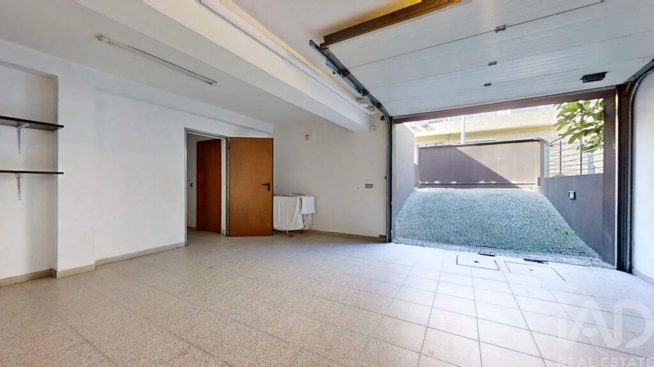 Moradia T5 para Venda em São Vitor (Braga) Foto 31