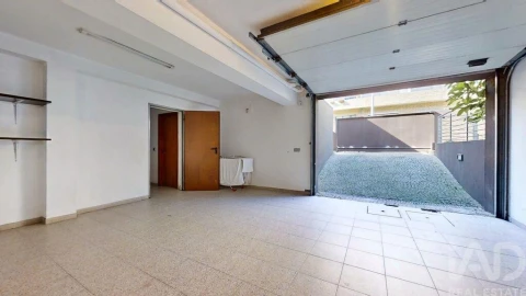 Moradia T5 para Venda em São Vitor (Braga)