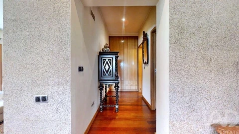 Moradia T5 para Venda em São Vitor (Braga)