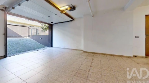 Moradia T5 para Venda em São Vitor (Braga)