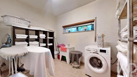 Moradia T5 para Venda em São Vitor (Braga)