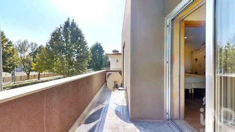 Moradia T5 para Venda em São Vitor (Braga)