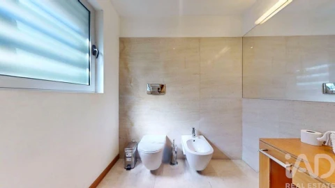 Moradia T5 para Venda em São Vitor (Braga)