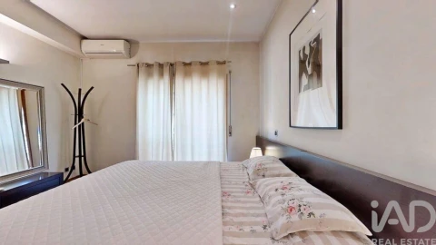 Moradia T5 para Venda em São Vitor (Braga)