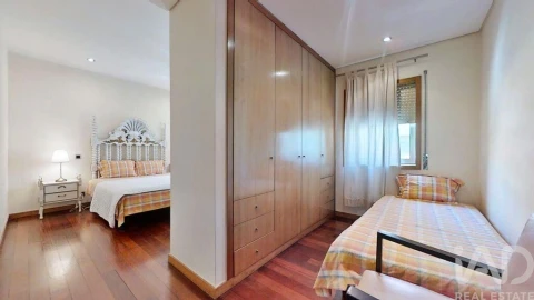 Moradia T5 para Venda em São Vitor (Braga)