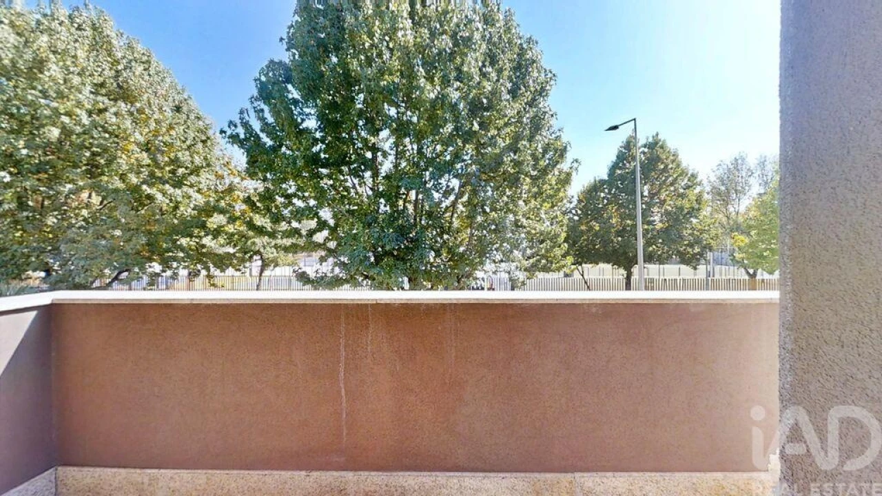 Moradia T5 para Venda em São Vitor (Braga) Foto 15