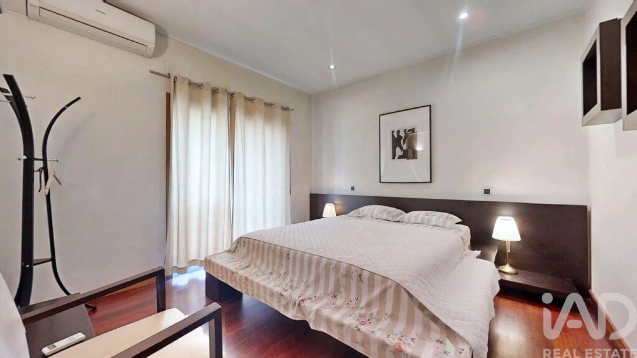 Moradia T5 para Venda em São Vitor (Braga) Foto 28