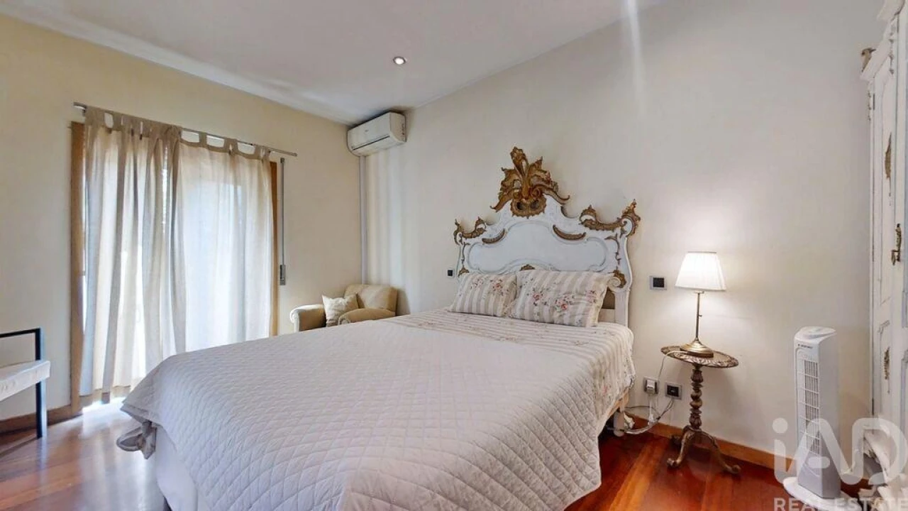 Moradia T5 para Venda em São Vitor (Braga) Foto 18