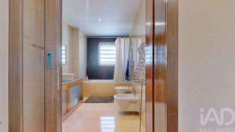 Moradia T5 para Venda em São Vitor (Braga) Foto 24