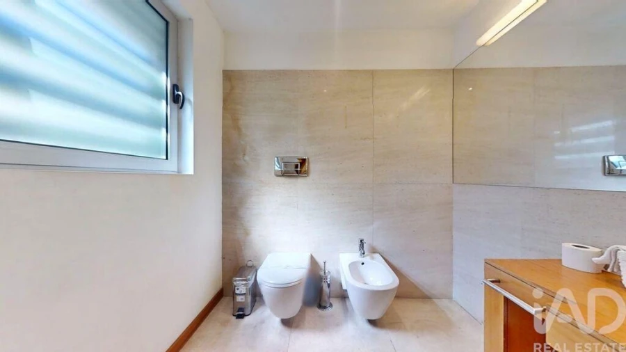 Moradia T5 para Venda em São Vitor (Braga) Foto 13