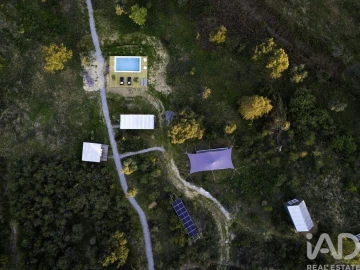 Terreno para Venda em Salgueiro do Campo