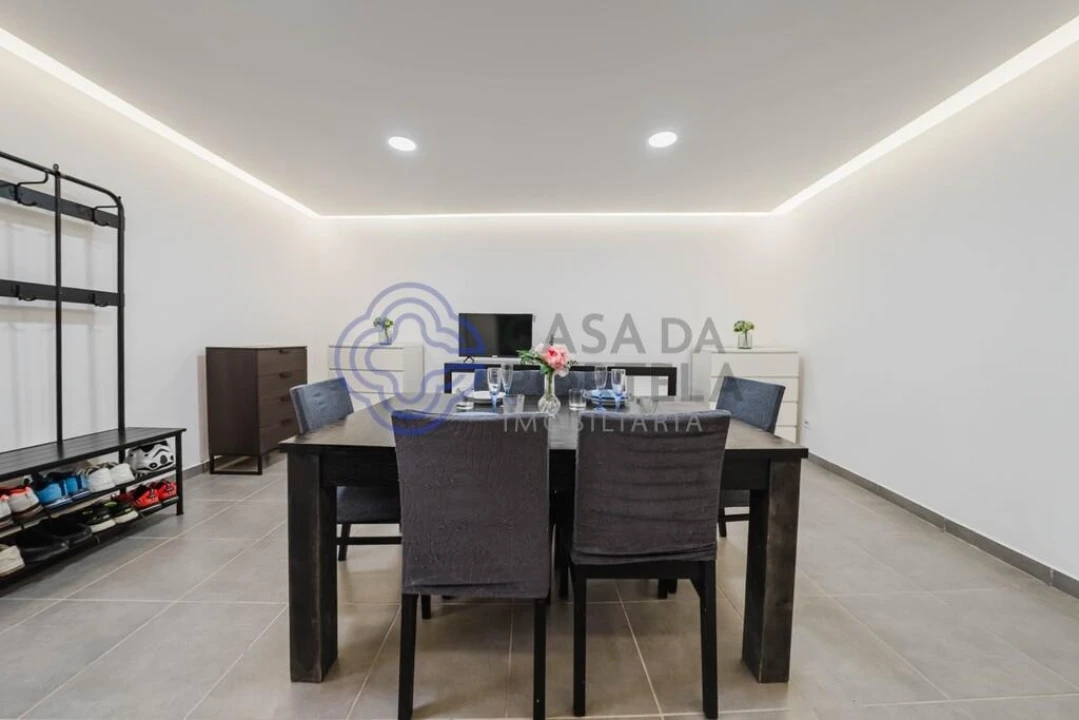 Moradia T3 para Venda em A dos Negros Foto 8