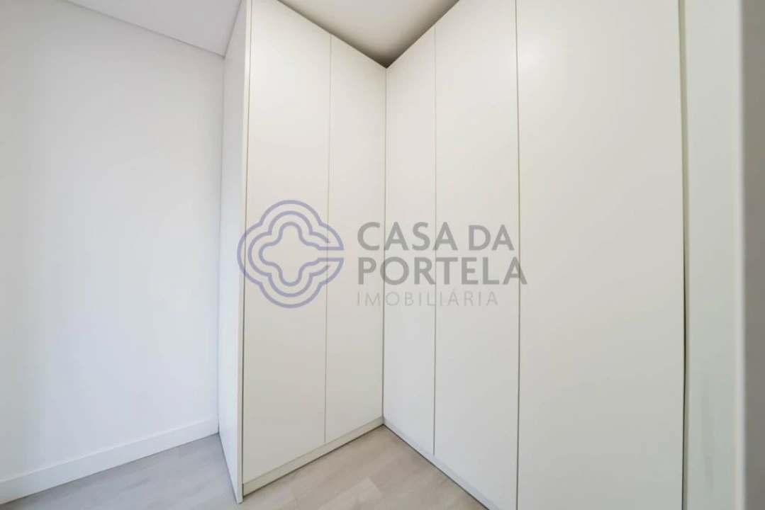 Moradia T3 para Venda em A dos Negros Foto 28