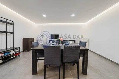 Moradia T3 para Venda em A dos Negros