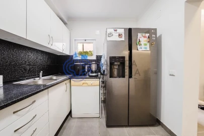 Moradia T3 para Venda em A dos Negros