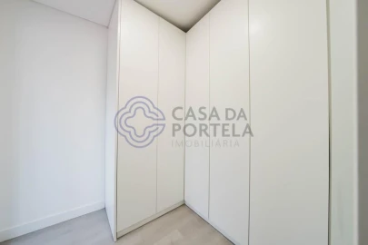 Moradia T3 para Venda em A dos Negros