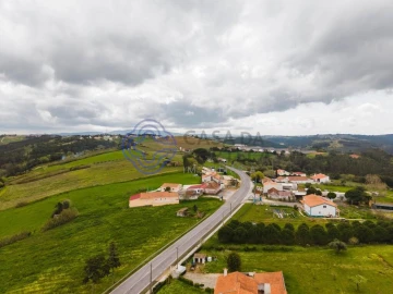 Moradia T3 para Venda em A dos Negros